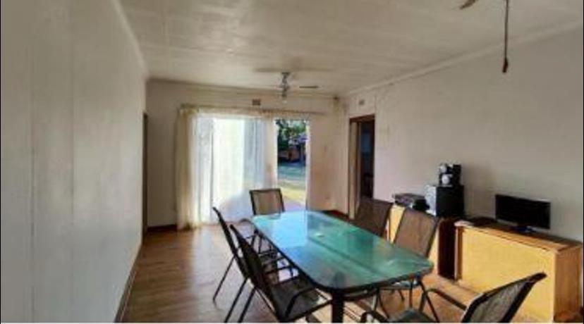 4 Bedroom Property for Sale in Three Rivers East Gauteng