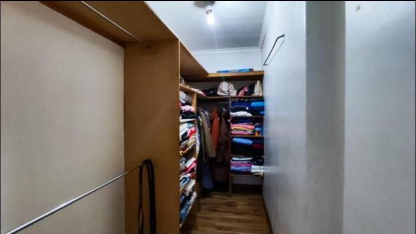 4 Bedroom Property for Sale in Three Rivers East Gauteng