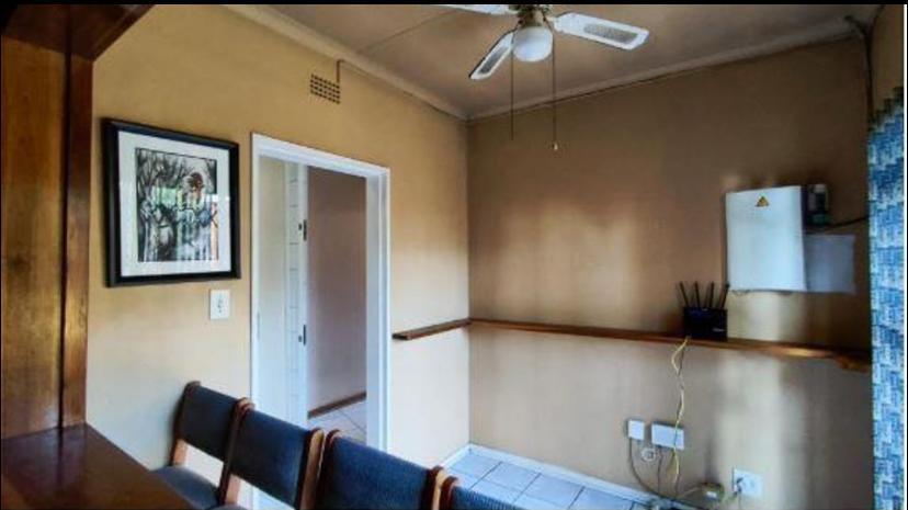 4 Bedroom Property for Sale in Three Rivers East Gauteng