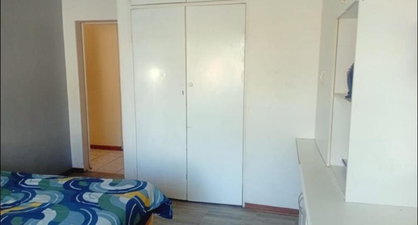 4 Bedroom Property for Sale in Three Rivers East Gauteng