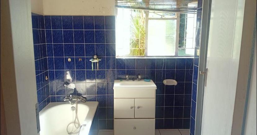 4 Bedroom Property for Sale in Three Rivers East Gauteng