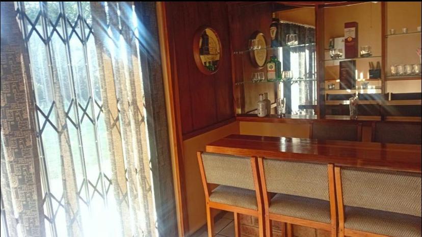 4 Bedroom Property for Sale in Three Rivers East Gauteng