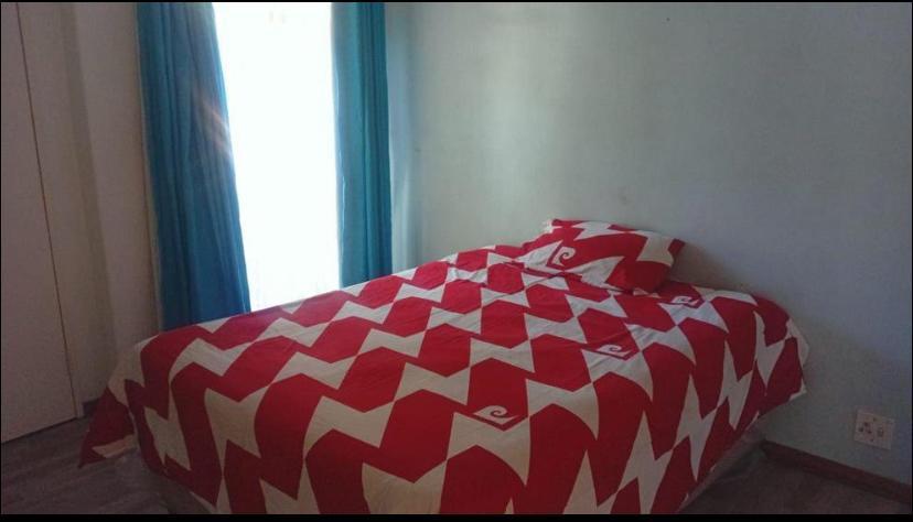 4 Bedroom Property for Sale in Three Rivers East Gauteng