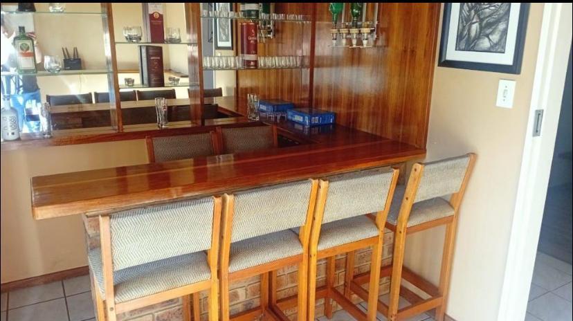 4 Bedroom Property for Sale in Three Rivers East Gauteng