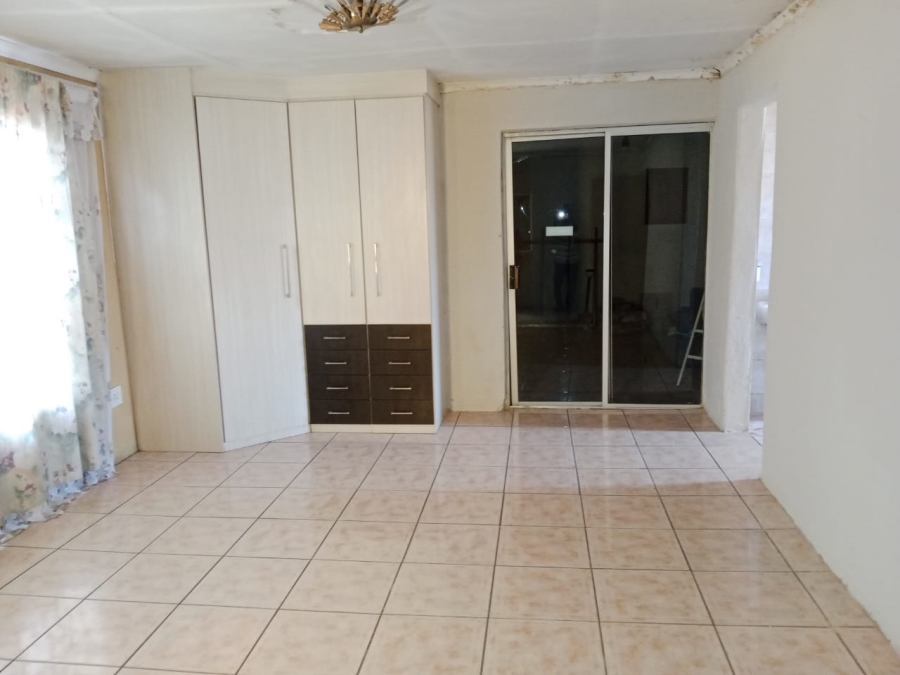 To Let 3 Bedroom Property for Rent in Sebokeng Zone 10 Gauteng