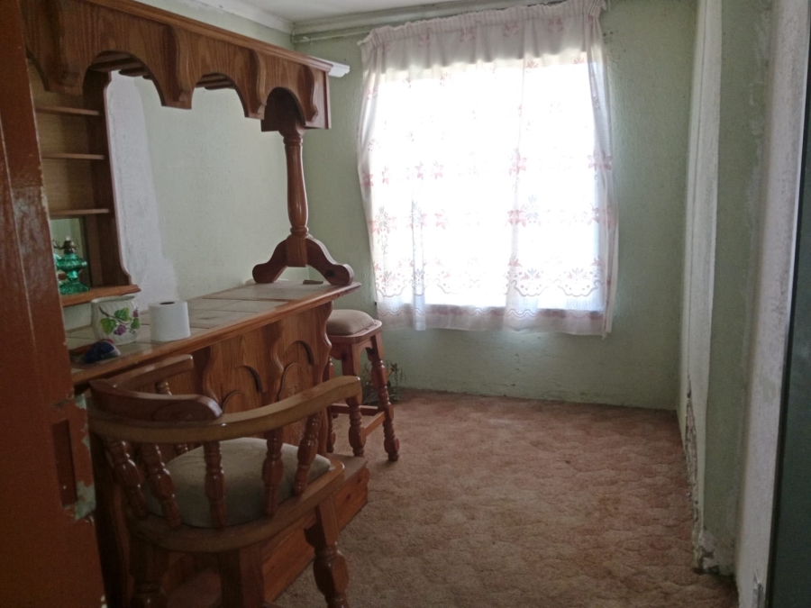 To Let 3 Bedroom Property for Rent in Sebokeng Zone 10 Gauteng