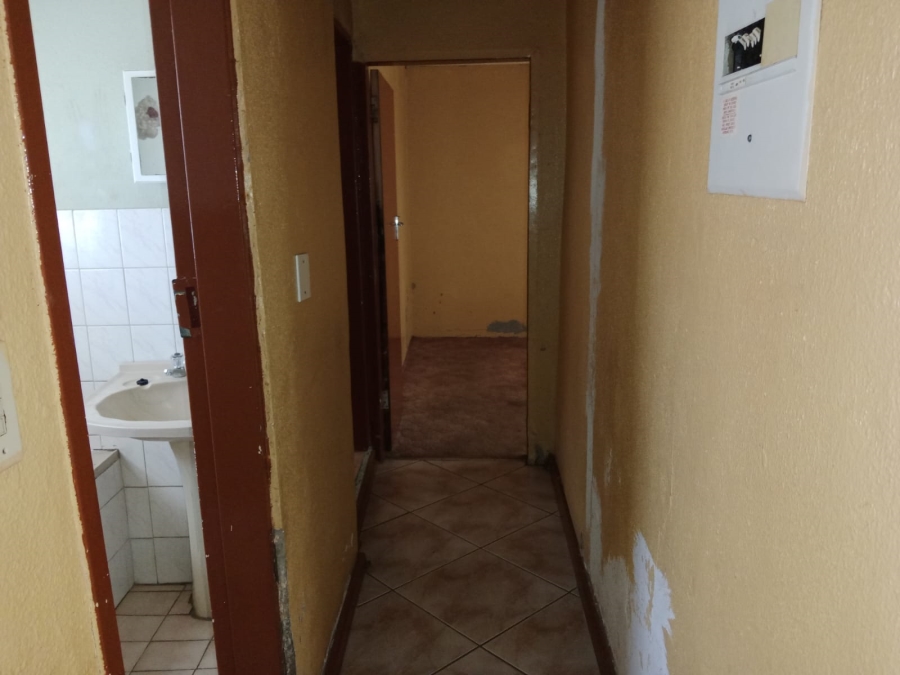 To Let 3 Bedroom Property for Rent in Sebokeng Zone 10 Gauteng
