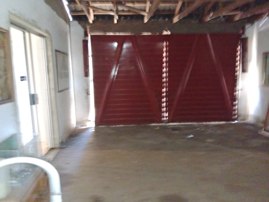 To Let 3 Bedroom Property for Rent in Sebokeng Zone 10 Gauteng