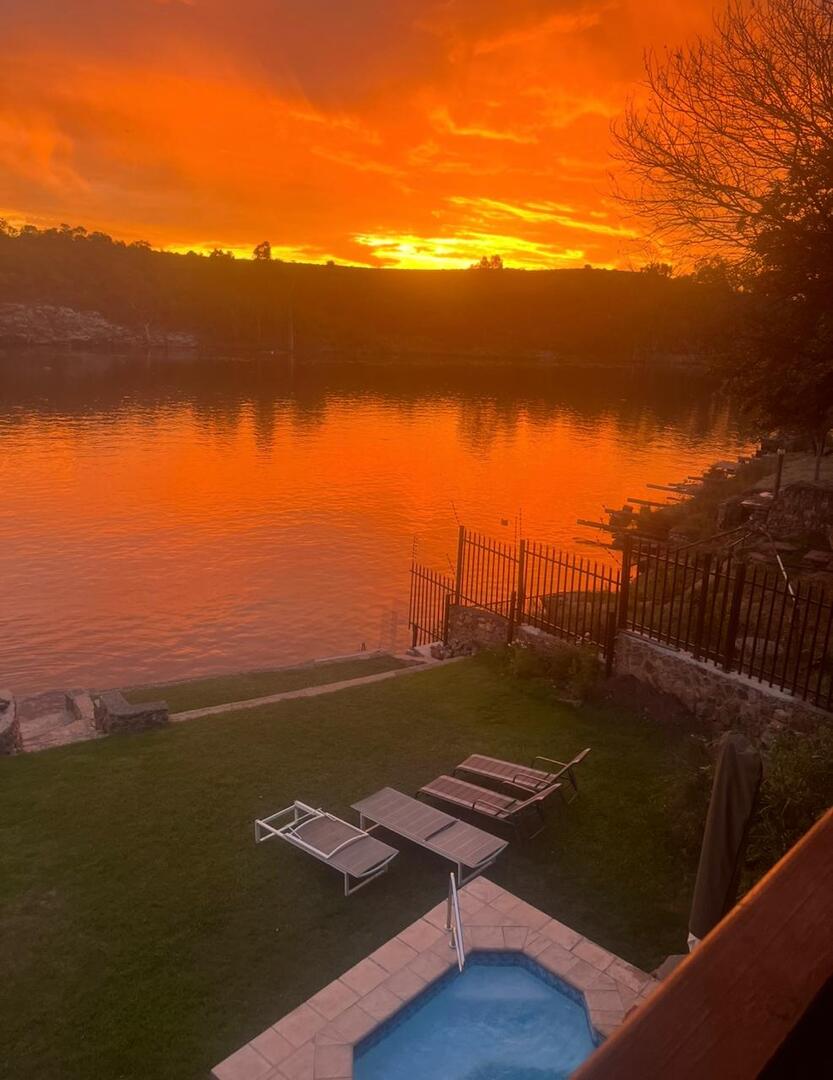 2 Bedroom Property for Sale in Vaaloewer Gauteng