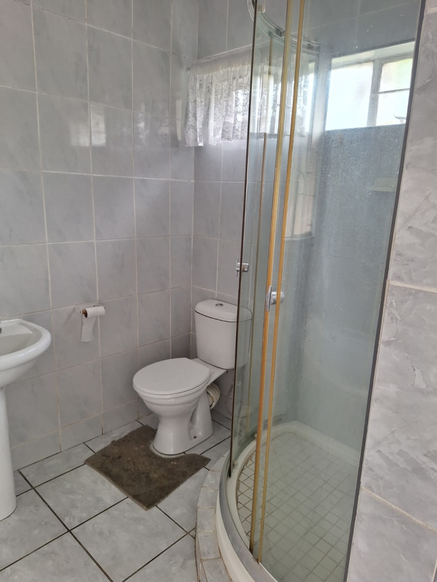 To Let 1 Bedroom Property for Rent in Arcon Park Gauteng