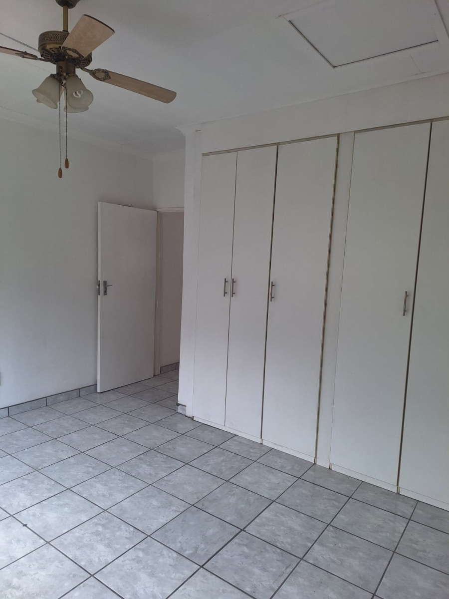To Let 1 Bedroom Property for Rent in Arcon Park Gauteng