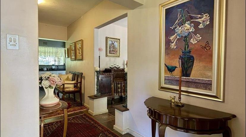 4 Bedroom Property for Sale in Miravaal Gauteng