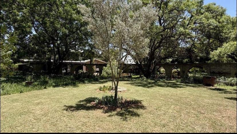 4 Bedroom Property for Sale in Miravaal Gauteng
