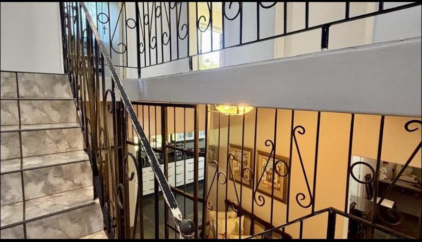 4 Bedroom Property for Sale in Miravaal Gauteng