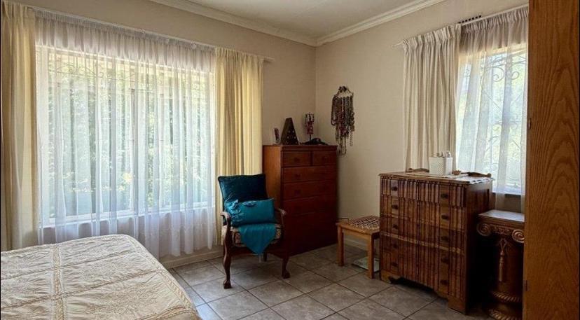 4 Bedroom Property for Sale in Miravaal Gauteng