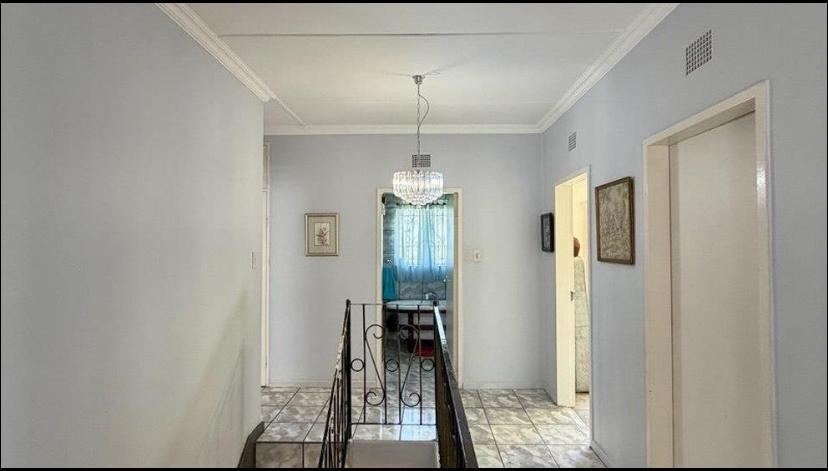 4 Bedroom Property for Sale in Miravaal Gauteng