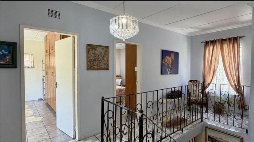 4 Bedroom Property for Sale in Miravaal Gauteng