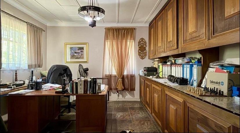 4 Bedroom Property for Sale in Miravaal Gauteng