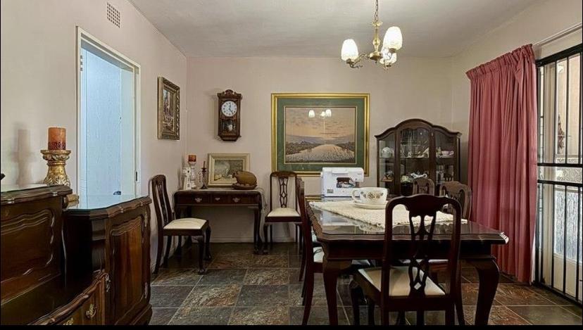 4 Bedroom Property for Sale in Miravaal Gauteng