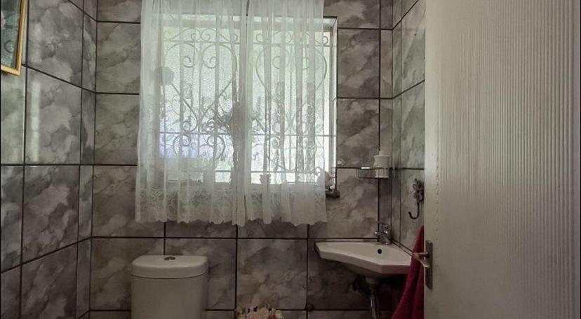 4 Bedroom Property for Sale in Miravaal Gauteng