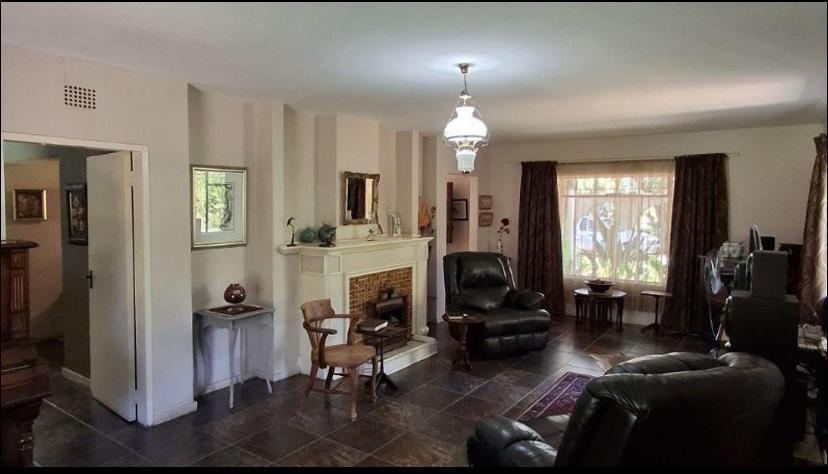 4 Bedroom Property for Sale in Miravaal Gauteng