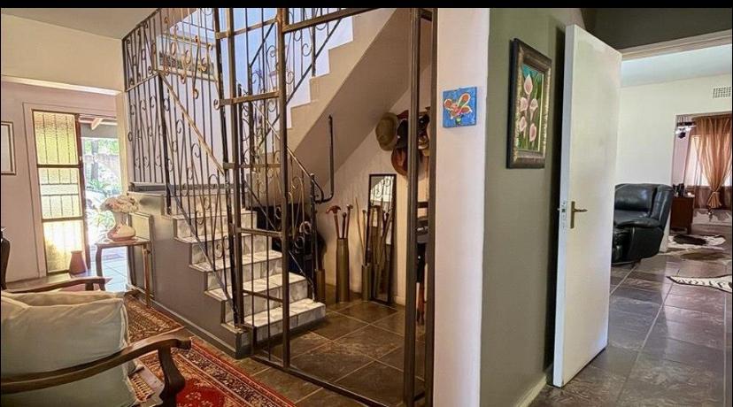 4 Bedroom Property for Sale in Miravaal Gauteng