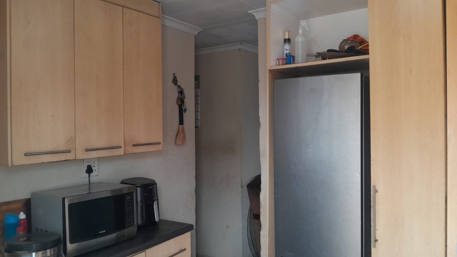 3 Bedroom Property for Sale in Sebokeng Zone 17 Gauteng