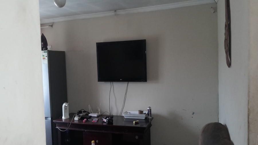 3 Bedroom Property for Sale in Sebokeng Zone 17 Gauteng