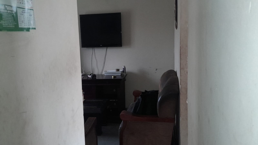 3 Bedroom Property for Sale in Sebokeng Zone 17 Gauteng