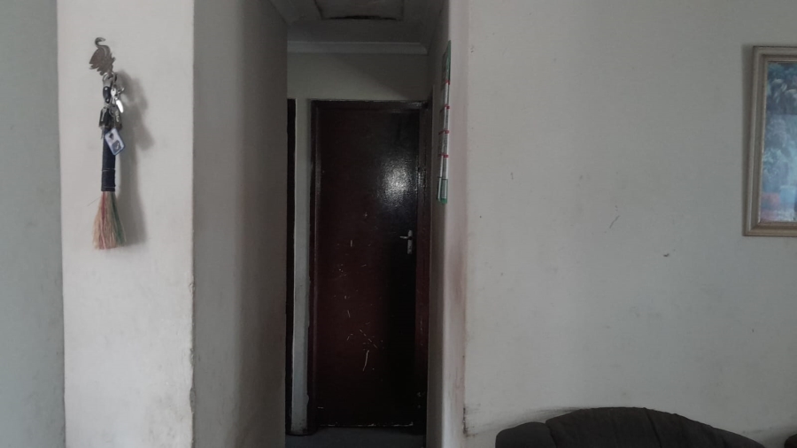 3 Bedroom Property for Sale in Sebokeng Zone 17 Gauteng