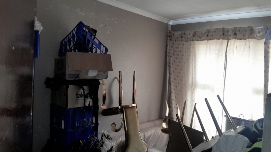 3 Bedroom Property for Sale in Sebokeng Zone 17 Gauteng