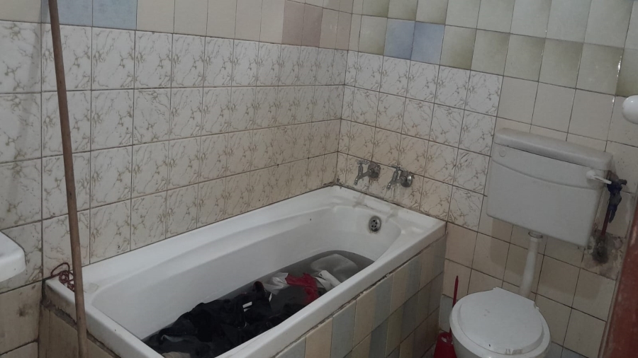 3 Bedroom Property for Sale in Sebokeng Zone 17 Gauteng