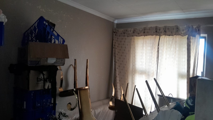 3 Bedroom Property for Sale in Sebokeng Zone 17 Gauteng