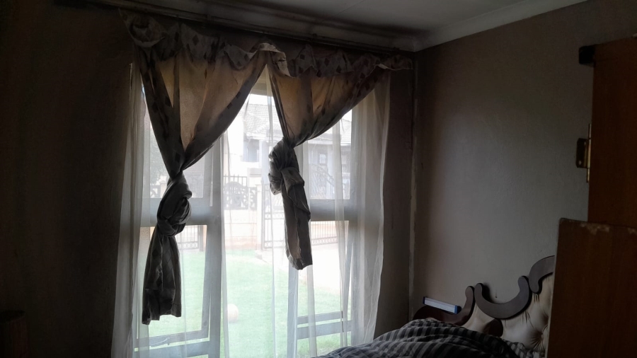 3 Bedroom Property for Sale in Sebokeng Zone 17 Gauteng