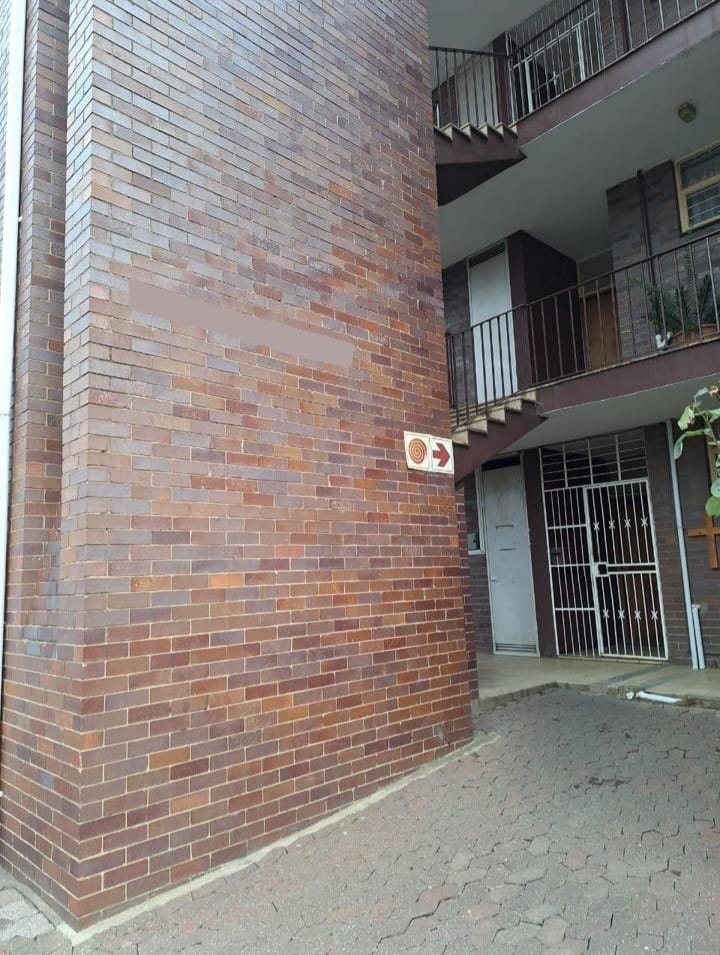 2 Bedroom Property for Sale in Vanderbijlpark SW 1 Gauteng