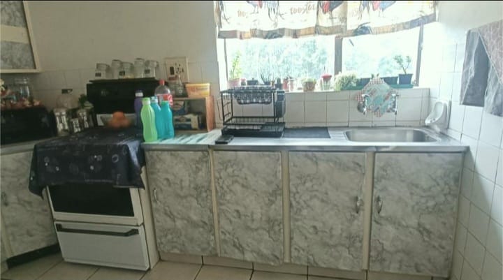 2 Bedroom Property for Sale in Vanderbijlpark SW 1 Gauteng