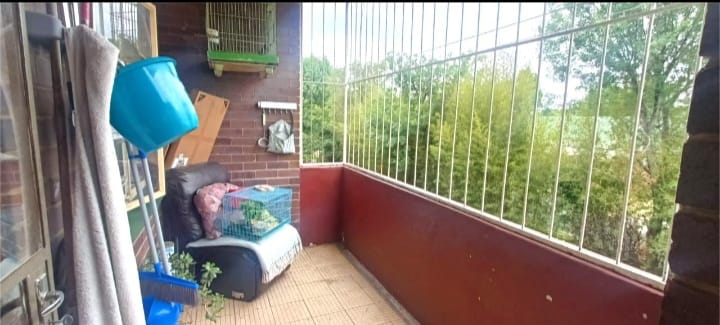 2 Bedroom Property for Sale in Vanderbijlpark SW 1 Gauteng