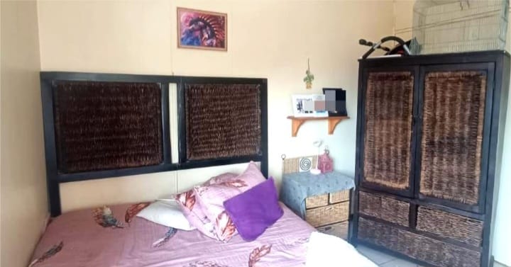 2 Bedroom Property for Sale in Vanderbijlpark SW 1 Gauteng