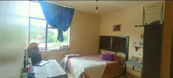 2 Bedroom Property for Sale in Vanderbijlpark SW 1 Gauteng