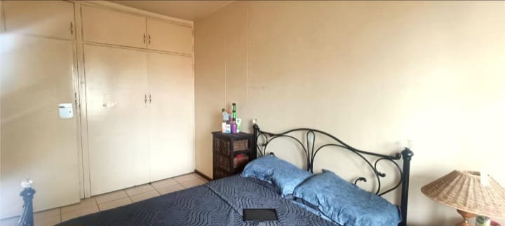 2 Bedroom Property for Sale in Vanderbijlpark SW 1 Gauteng
