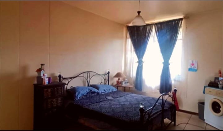 2 Bedroom Property for Sale in Vanderbijlpark SW 1 Gauteng