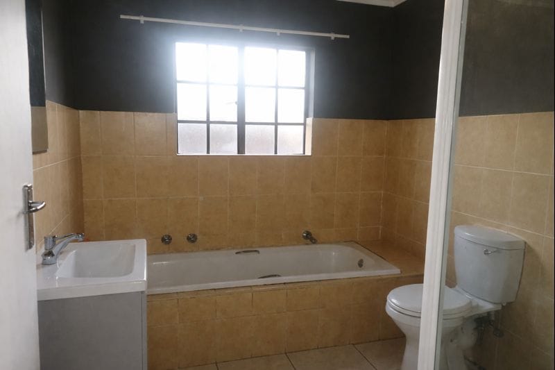 2 Bedroom Property for Sale in Riversdale Gauteng