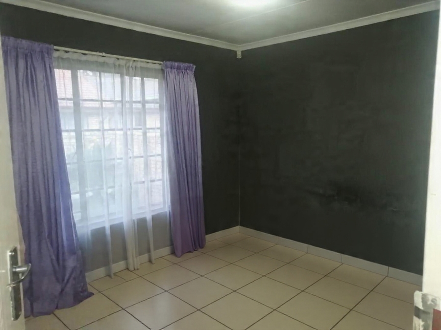 2 Bedroom Property for Sale in Riversdale Gauteng