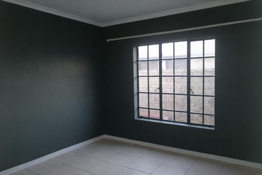2 Bedroom Property for Sale in Riversdale Gauteng