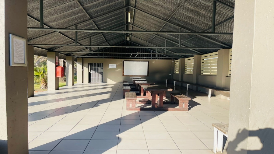 0 Bedroom Property for Sale in Riverspray Lifestyle Estate Gauteng