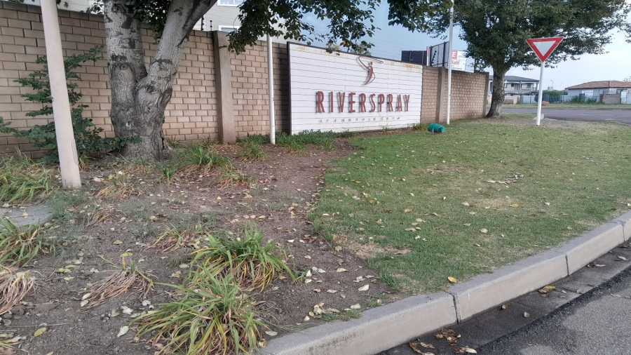 0 Bedroom Property for Sale in Riverspray Lifestyle Estate Gauteng