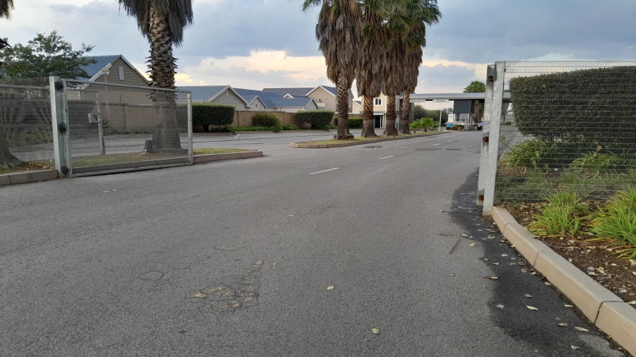 0 Bedroom Property for Sale in Riverspray Lifestyle Estate Gauteng