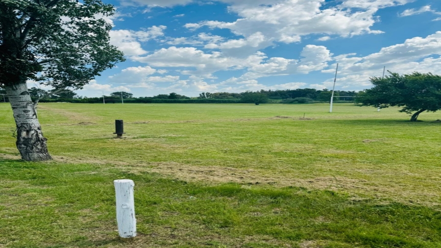 0 Bedroom Property for Sale in Riverspray Lifestyle Estate Gauteng