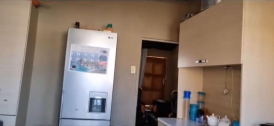 2 Bedroom Property for Sale in Sebokeng Zone 13 Gauteng