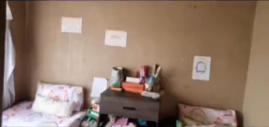 2 Bedroom Property for Sale in Sebokeng Zone 13 Gauteng